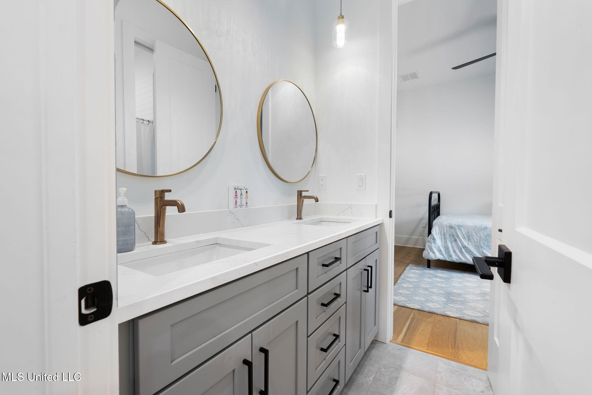 14871 Fairview Road Byhalia, MS 38611 - Photo 24 of 37 20-web-or-mls-14871 Fairview Rd. E-20