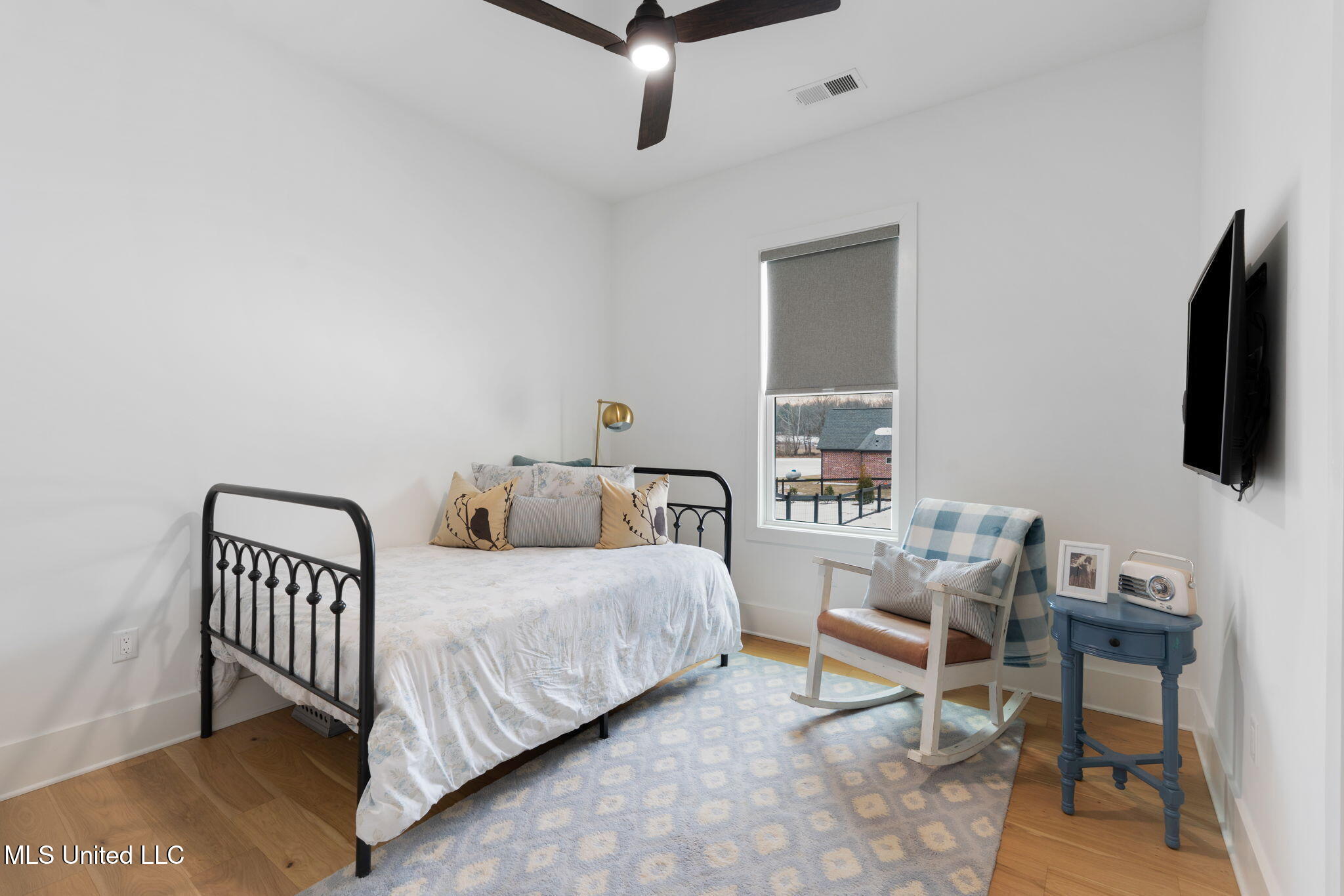 14871 Fairview Road Byhalia, MS 38611 - Photo 26 of 37 22-web-or-mls-14871 Fairview Rd. E-22