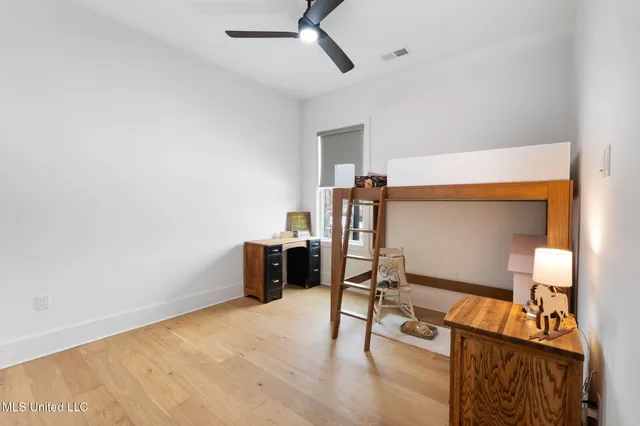 $560,000 | 14871 Fairview Road, Byhalia, MS 38611