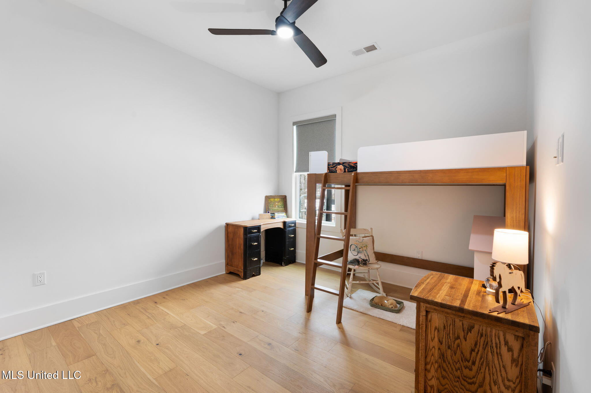 14871 Fairview Road Byhalia, MS 38611 - Photo 27 of 37 23-web-or-mls-14871 Fairview Rd. E-23