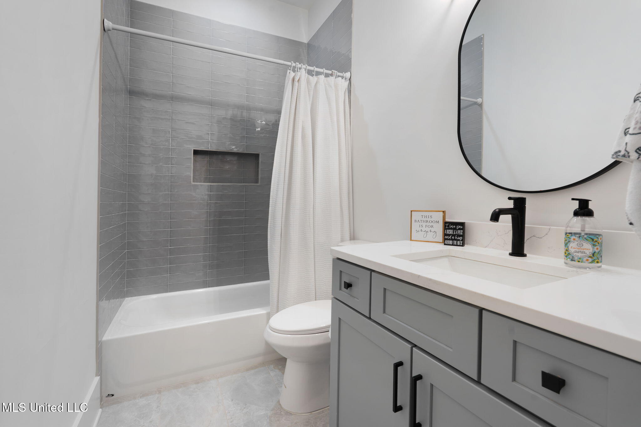 14871 Fairview Road Byhalia, MS 38611 - Photo 28 of 37 24-web-or-mls-14871 Fairview Rd. E-24