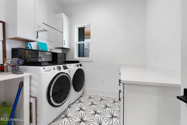 $560,000 | 14871 Fairview Road, Byhalia, MS 38611