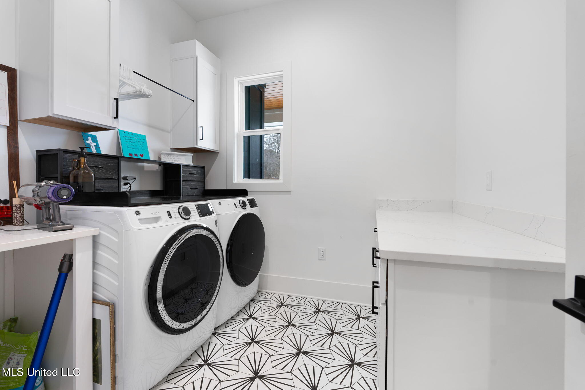 14871 Fairview Road Byhalia, MS 38611 - Photo 29 of 37 25-web-or-mls-14871 Fairview Rd. E-25