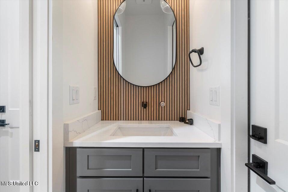 14871 Fairview Road Byhalia, MS 38611 - Photo 30 of 37 148714