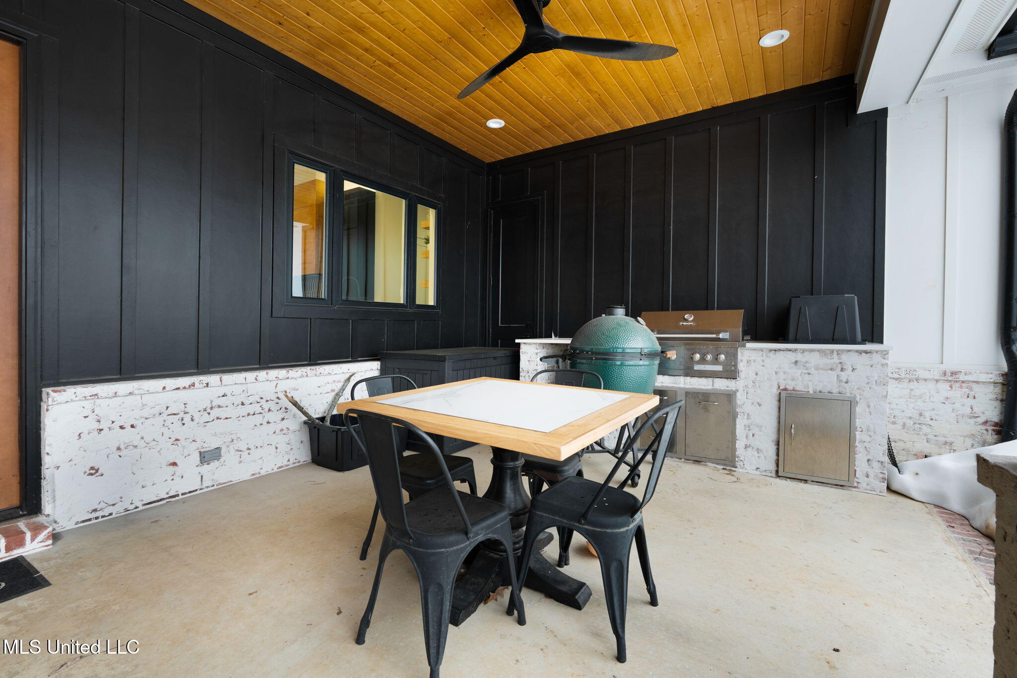 14871 Fairview Road Byhalia, MS 38611 - Photo 34 of 37 29-web-or-mls-14871 Fairview Rd. E-29