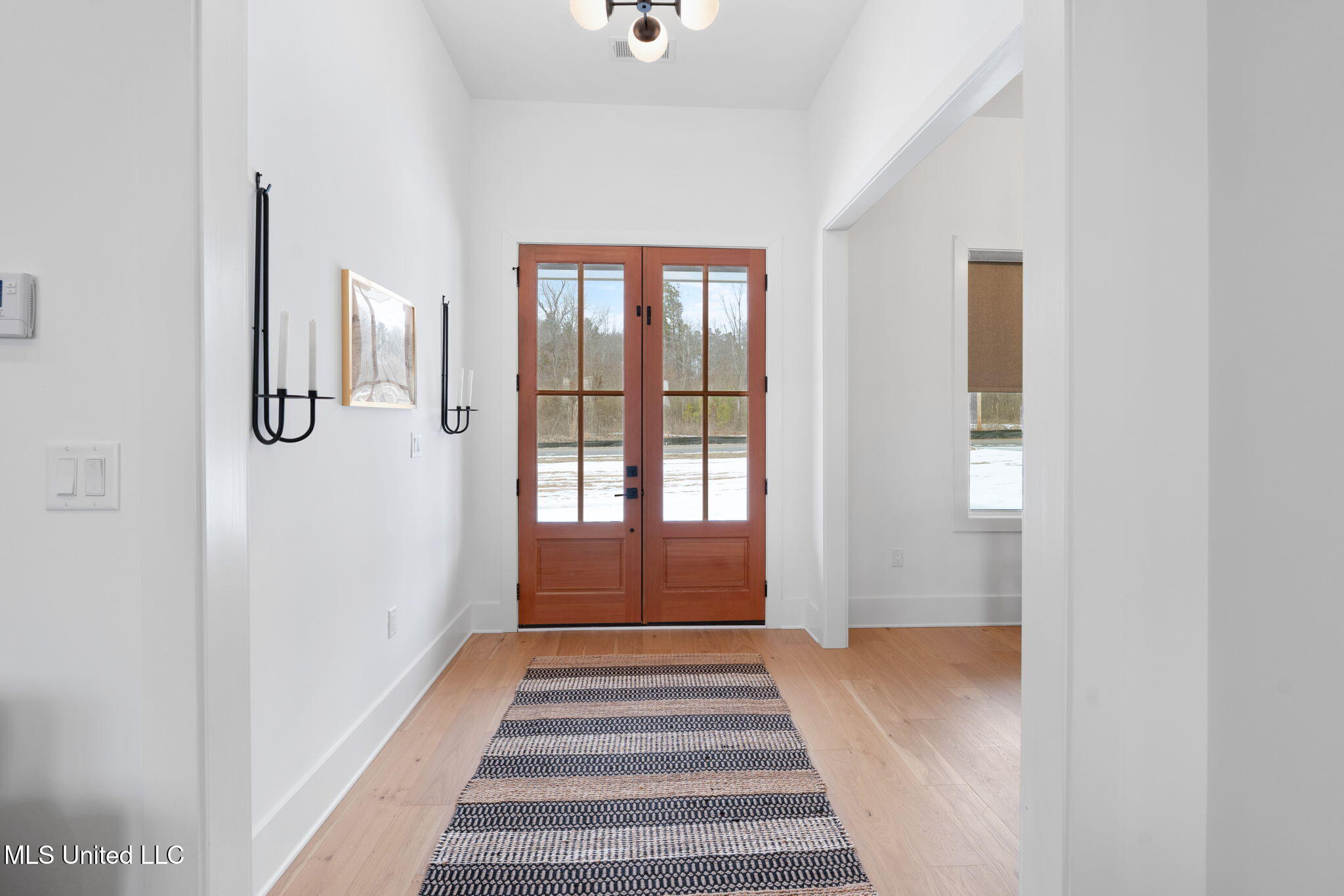 14871 Fairview Road Byhalia, MS 38611 - Photo 5 of 37 1-web-or-mls-14871 Fairview Rd. E-01