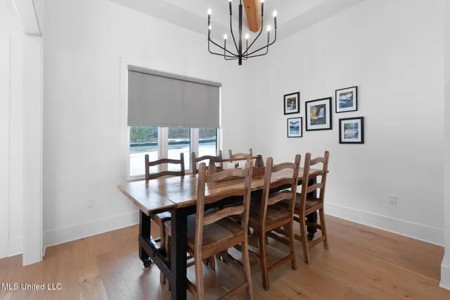 $560,000 | 14871 Fairview Road, Byhalia, MS 38611