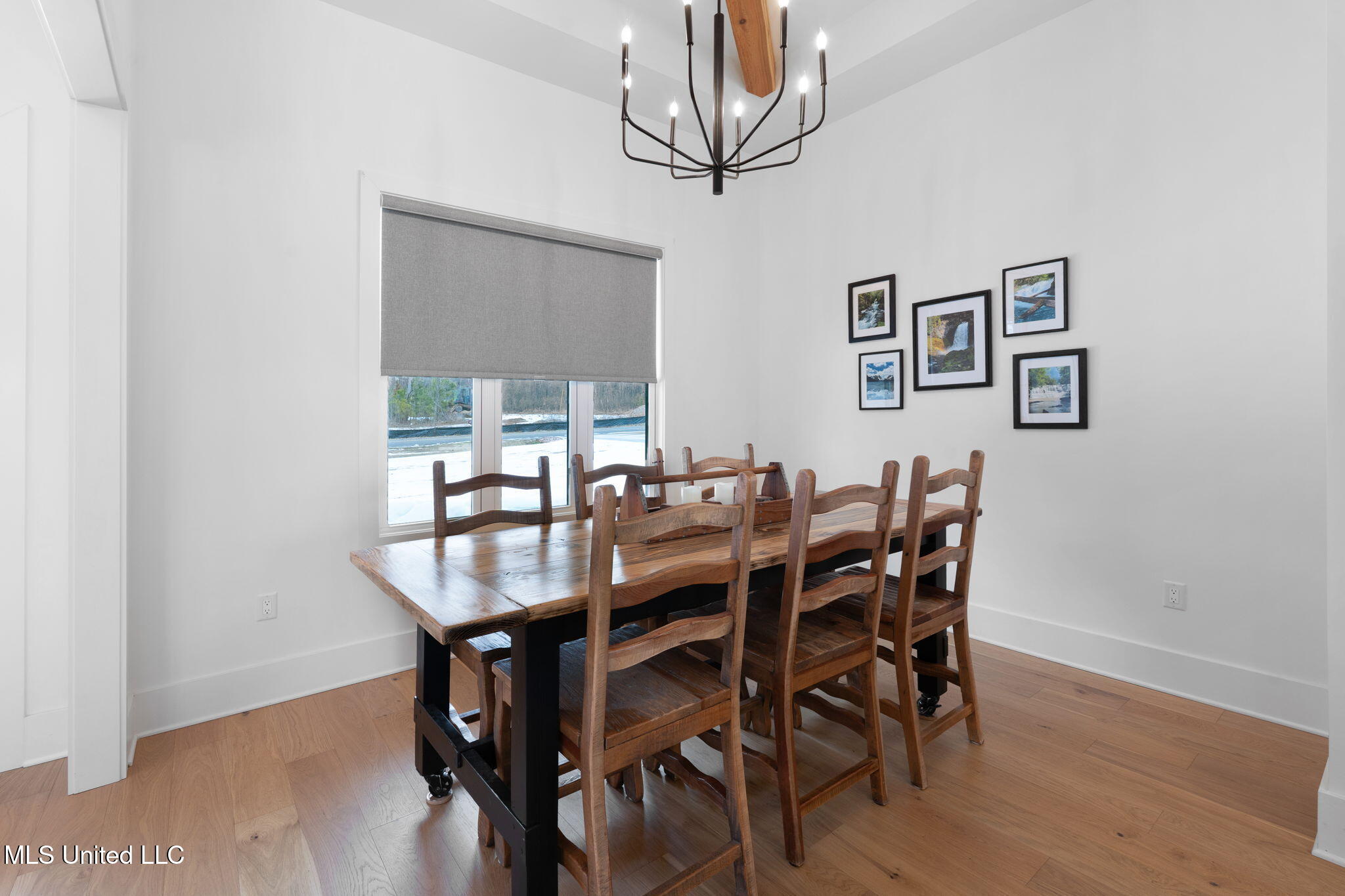 14871 Fairview Road Byhalia, MS 38611 - Photo 6 of 37 2-web-or-mls-14871 Fairview Rd. E-02