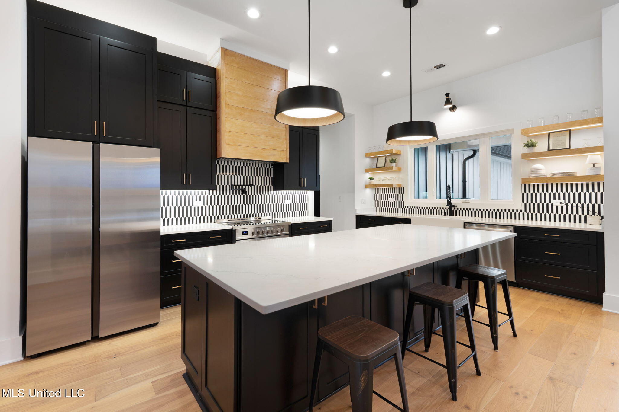 14871 Fairview Road Byhalia, MS 38611 - Photo 9 of 37 6-web-or-mls-14871 Fairview Rd. E-06