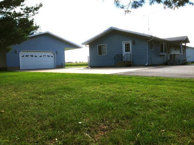 W1313 Prairie Pines Road Gleason, WI 54435 - Photo 16 of 16 Gallery Image 16