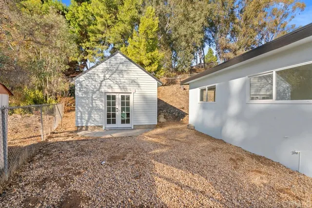 $799,000 | 1480 Vicksburg Drive, El Cajon, CA 92021