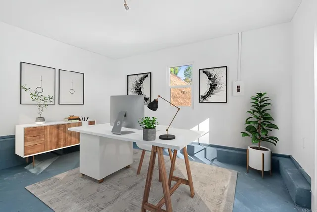 $799,000 | 1480 Vicksburg Drive, El Cajon, CA 92021