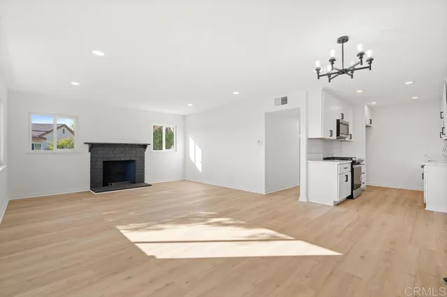 $799,000 | 1480 Vicksburg Drive, El Cajon, CA 92021