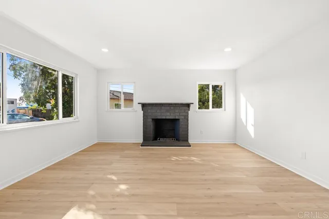 $799,000 | 1480 Vicksburg Drive, El Cajon, CA 92021