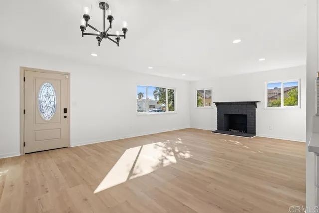 $799,000 | 1480 Vicksburg Drive, El Cajon, CA 92021