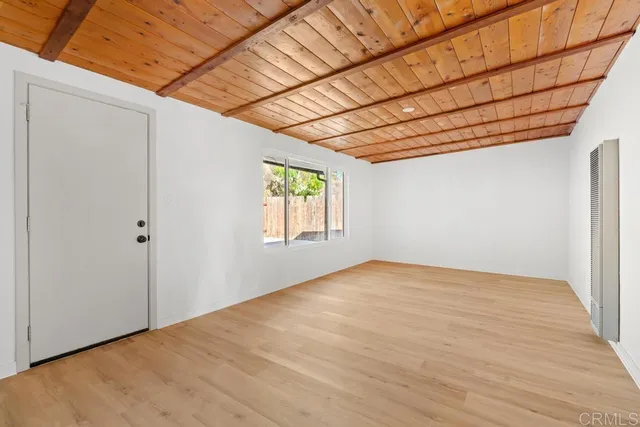 $799,000 | 1480 Vicksburg Drive, El Cajon, CA 92021