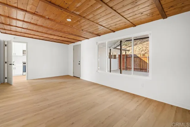 $799,000 | 1480 Vicksburg Drive, El Cajon, CA 92021