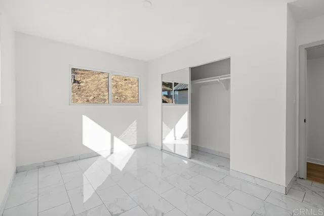 $799,000 | 1480 Vicksburg Drive, El Cajon, CA 92021