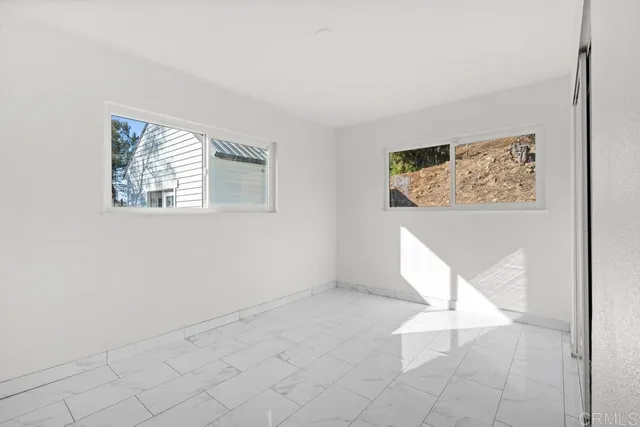 $799,000 | 1480 Vicksburg Drive, El Cajon, CA 92021