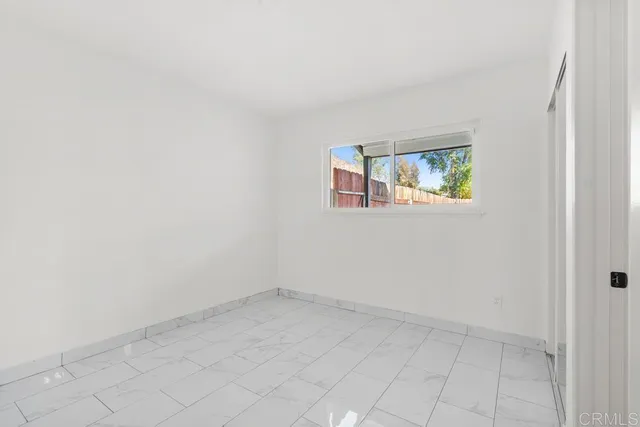 $799,000 | 1480 Vicksburg Drive, El Cajon, CA 92021