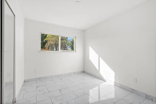 $799,000 | 1480 Vicksburg Drive, El Cajon, CA 92021