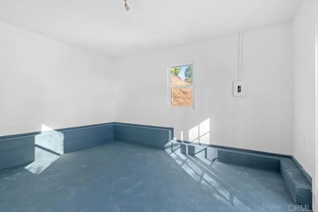 $799,000 | 1480 Vicksburg Drive, El Cajon, CA 92021