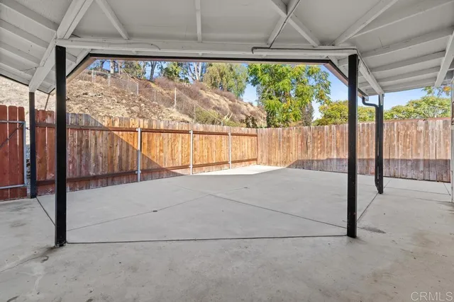 $799,000 | 1480 Vicksburg Drive, El Cajon, CA 92021