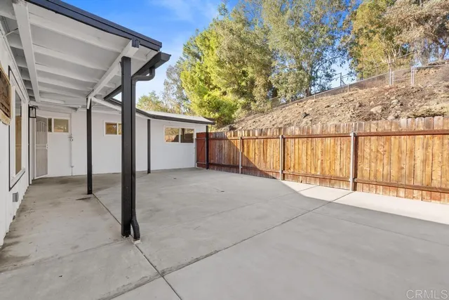 $799,000 | 1480 Vicksburg Drive, El Cajon, CA 92021