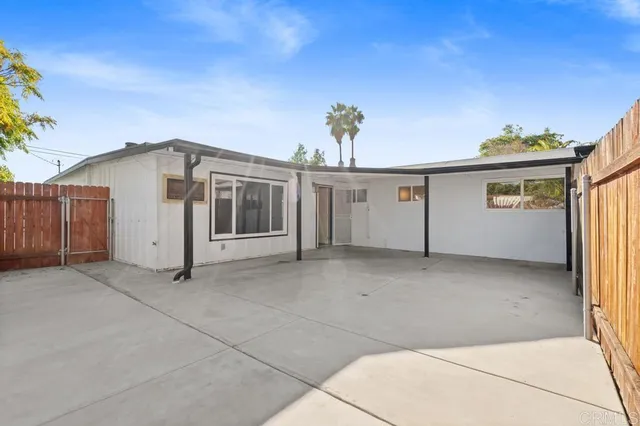 $799,000 | 1480 Vicksburg Drive, El Cajon, CA 92021