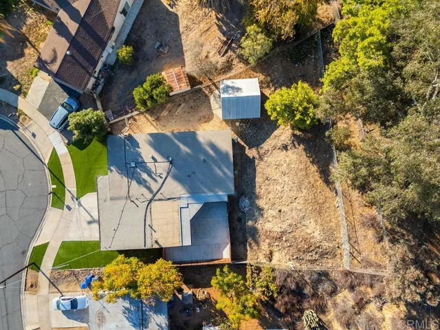 $799,000 | 1480 Vicksburg Drive, El Cajon, CA 92021