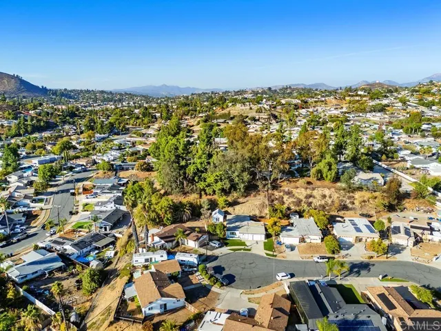 $799,000 | 1480 Vicksburg Drive, El Cajon, CA 92021