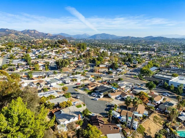 $799,000 | 1480 Vicksburg Drive, El Cajon, CA 92021