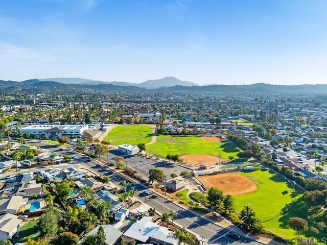 $799,000 | 1480 Vicksburg Drive, El Cajon, CA 92021