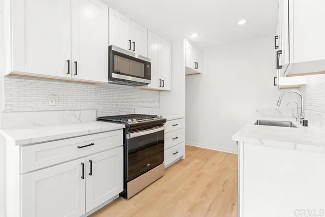 $799,000 | 1480 Vicksburg Drive, El Cajon, CA 92021