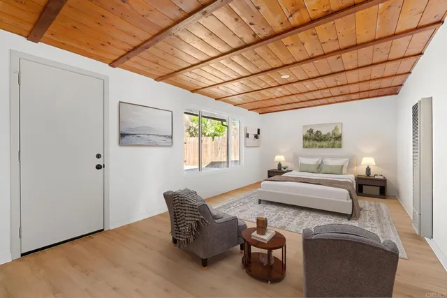 $799,000 | 1480 Vicksburg Drive, El Cajon, CA 92021