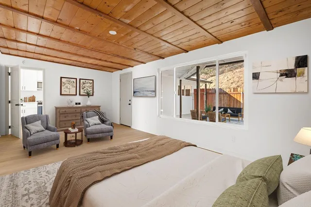 $799,000 | 1480 Vicksburg Drive, El Cajon, CA 92021