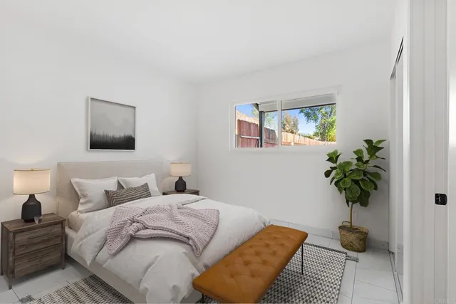 $799,000 | 1480 Vicksburg Drive, El Cajon, CA 92021