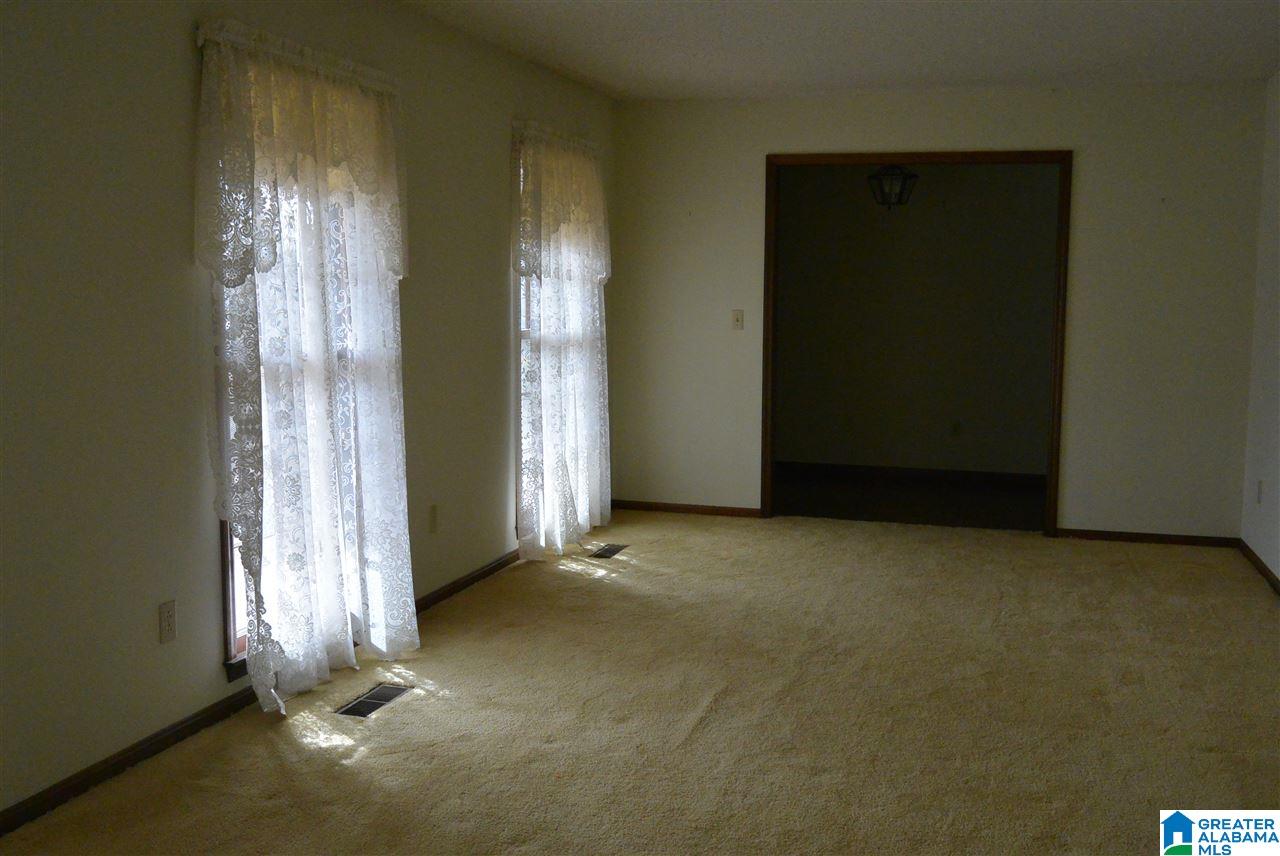 2238 Bear Creek Road Brent, AL 35034 - Photo 10 of 34