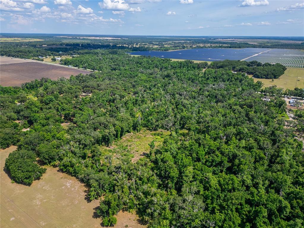 672 Highway Lithia Lithia, FL 33547 - Photo 12 of 24