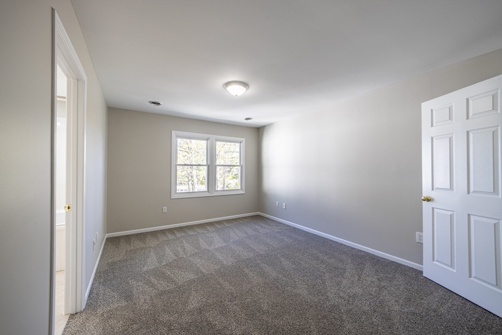 357 Boylston Street, Unit 3 Lowell, MA 01852 - Photo 18 of 35