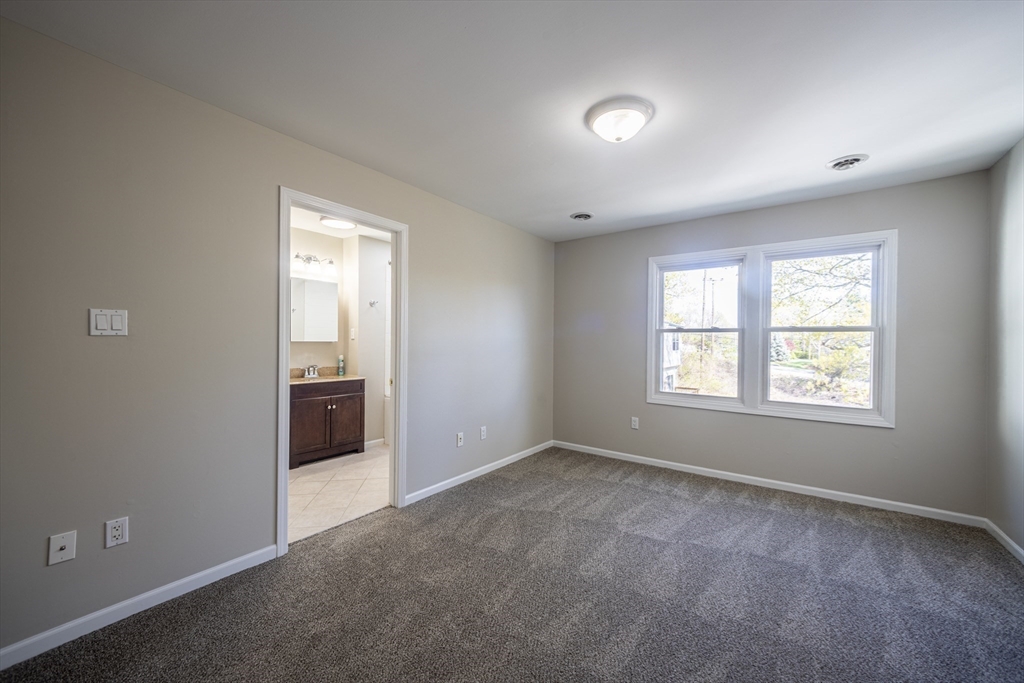 357 Boylston Street, Unit 3 Lowell, MA 01852 - Photo 21 of 35