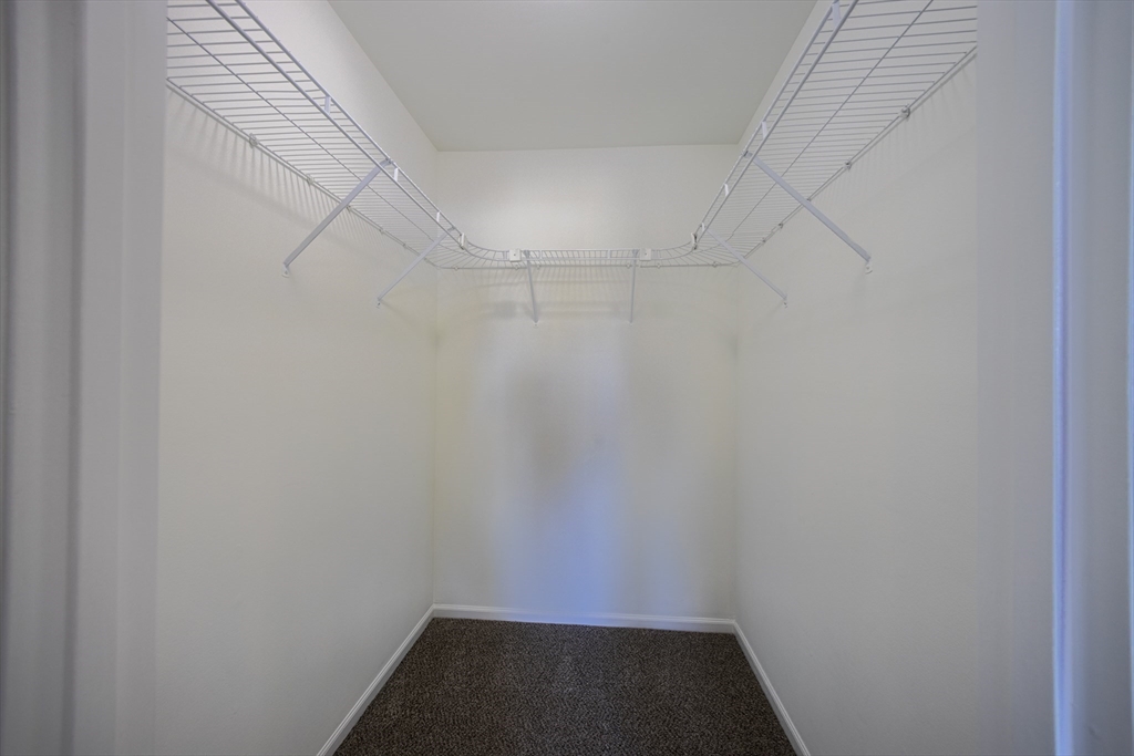 357 Boylston Street, Unit 3 Lowell, MA 01852 - Photo 22 of 35