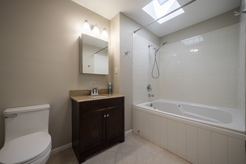 357 Boylston Street, Unit 3 Lowell, MA 01852 - Photo 23 of 35