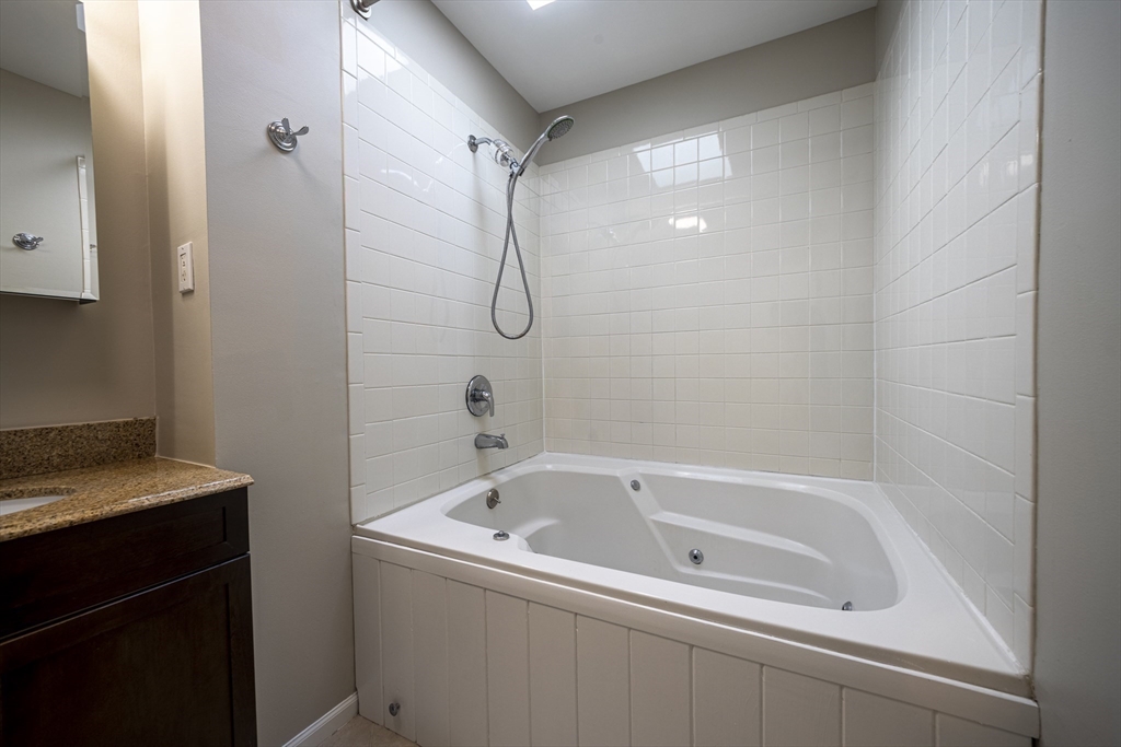 357 Boylston Street, Unit 3 Lowell, MA 01852 - Photo 24 of 35