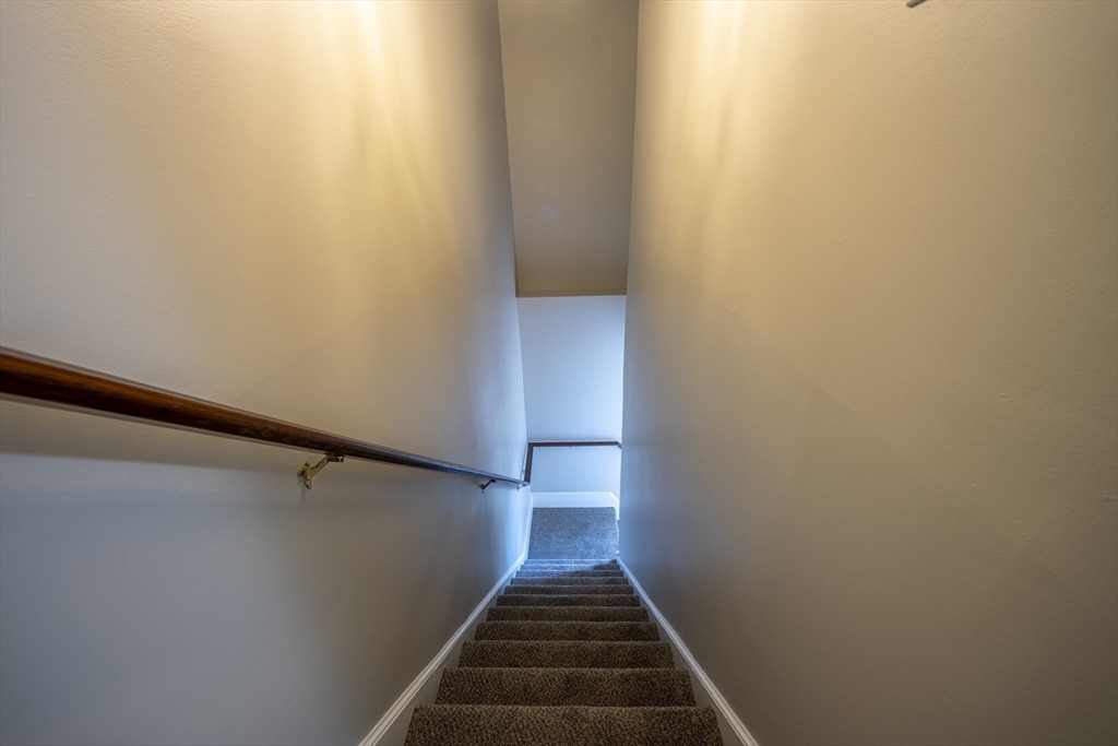 357 Boylston Street, Unit 3 Lowell, MA 01852 - Photo 26 of 35