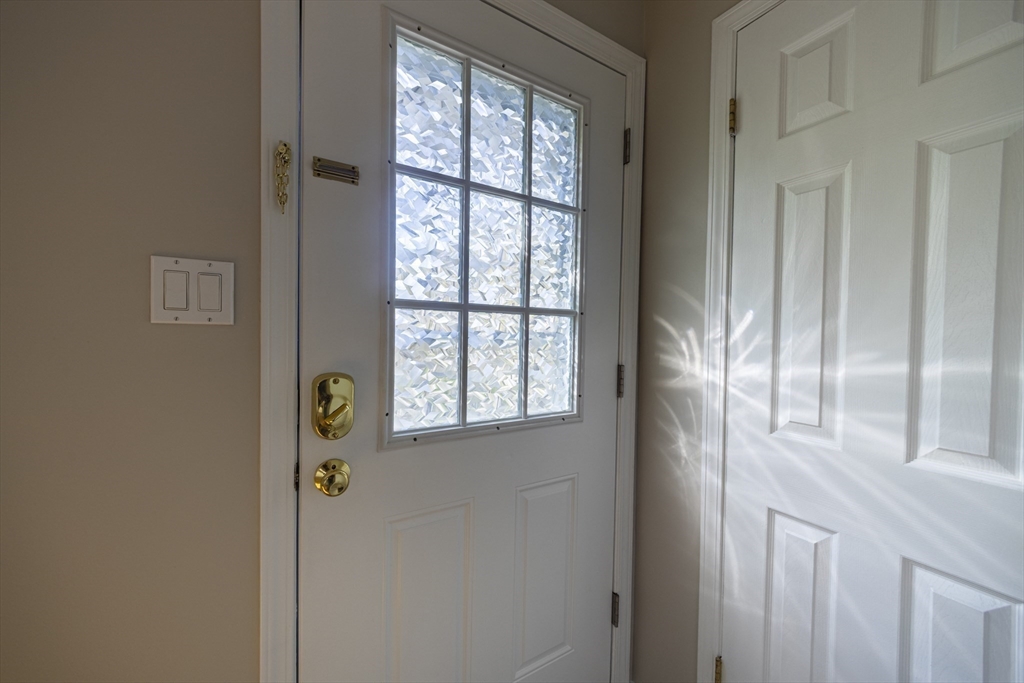 357 Boylston Street, Unit 3 Lowell, MA 01852 - Photo 3 of 35