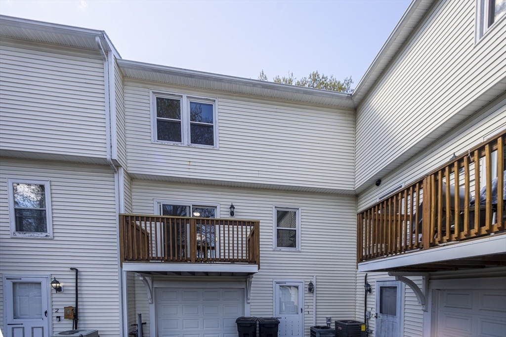357 Boylston Street, Unit 3 Lowell, MA 01852 - Photo 33 of 35