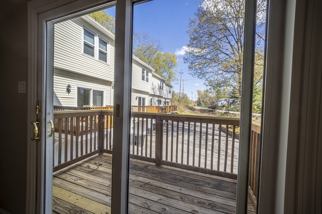 357 Boylston Street, Unit 3 Lowell, MA 01852 - Photo 34 of 35