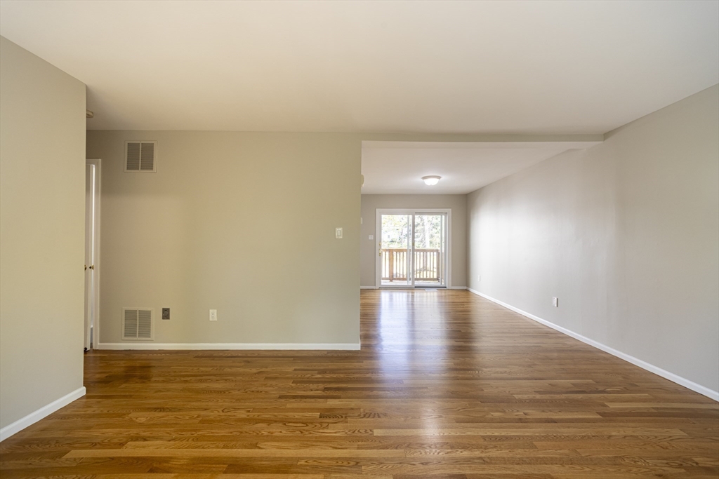357 Boylston Street, Unit 3 Lowell, MA 01852 - Photo 6 of 35