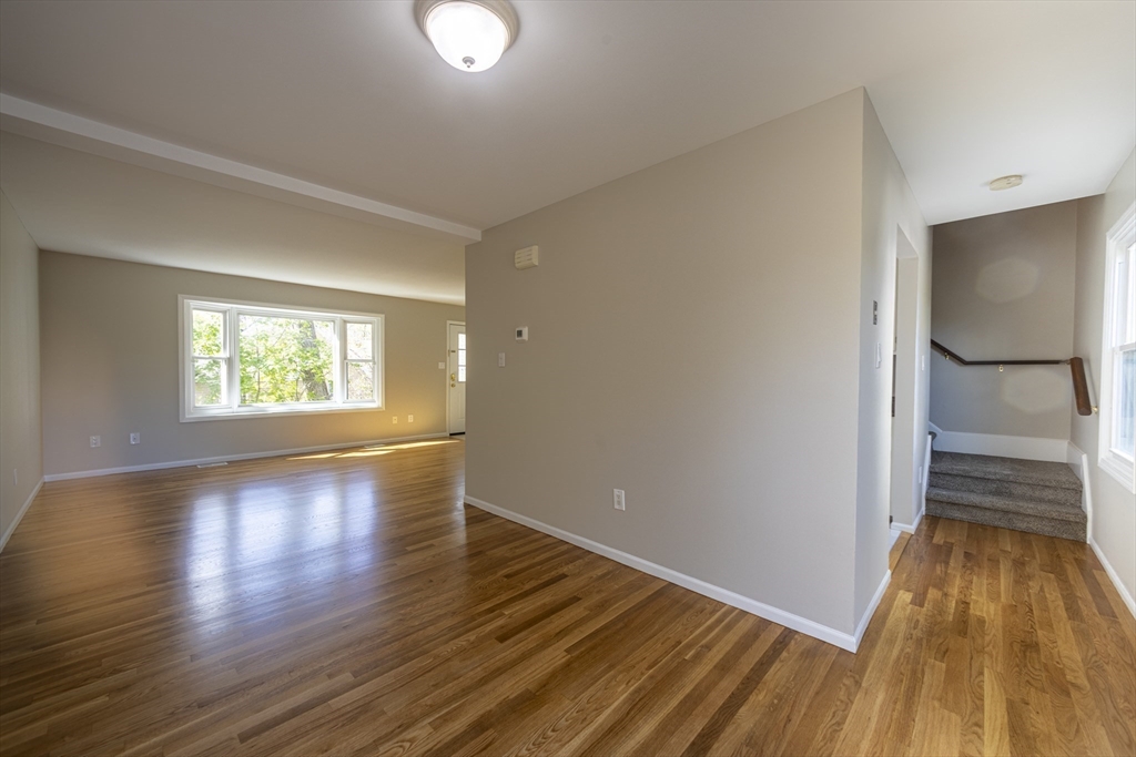 357 Boylston Street, Unit 3 Lowell, MA 01852 - Photo 7 of 35
